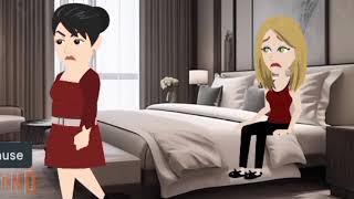 قصة كاملة _روايات واقعية