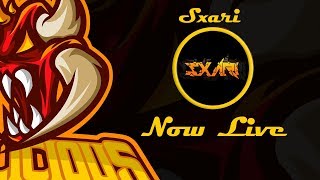 BRAWLHALLA WITH MxI ROAD TO 1K screenshot 4