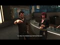 Assassin's Creed IV Black Flag Full Game Juego Completo Walkthrough Español Parte 2