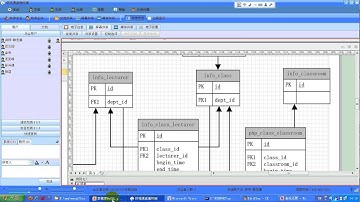 传智播客PHP培训 韩忠康 PHP视频教程 Mysql 第34讲 备份还原