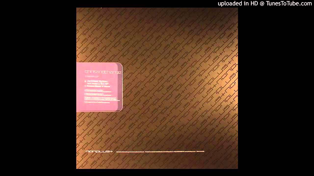 Mira Kassem Mosse - IP Mirrors en YouTube Mira Kassem Mosse - IP Mirrors en YouTube