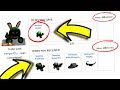 Roblox Trader
