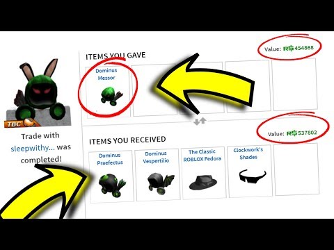 How To Trade Get Rich On Roblox Be Rich Youtube - how i became the richest robloxian my beginnings trades