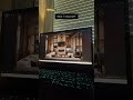 Revit + Chatgpt #interiordesign #3dmodeling #modernworkspace #3dvisualization