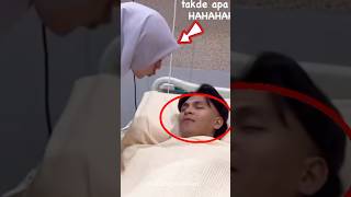 Download Mp3 Kesian Si Paih Geram 😭#aipaih #aiteam Gudang lagu Download Mp3 Kesian Si Paih Geram 😭#aipaih #aiteam