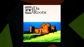 Da Roots - Mind Reflection [SMX Cut]