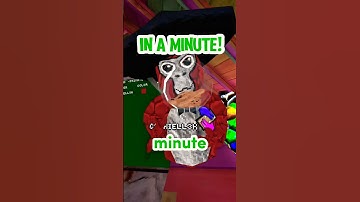 JMANCURLY when making videos: #gorillatag #gtag #vr #funny #streamer