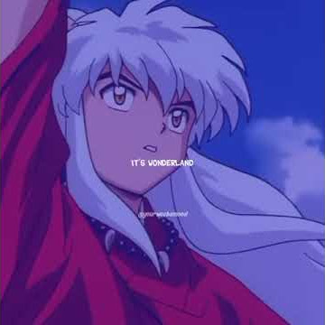 Story Wa Anime Lagu _-_ Chage The World