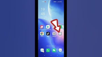 Cách lấy mk Facebook người yêu! #shorts #tovuongba #amway #meovat #meohay #thanhcongnghe