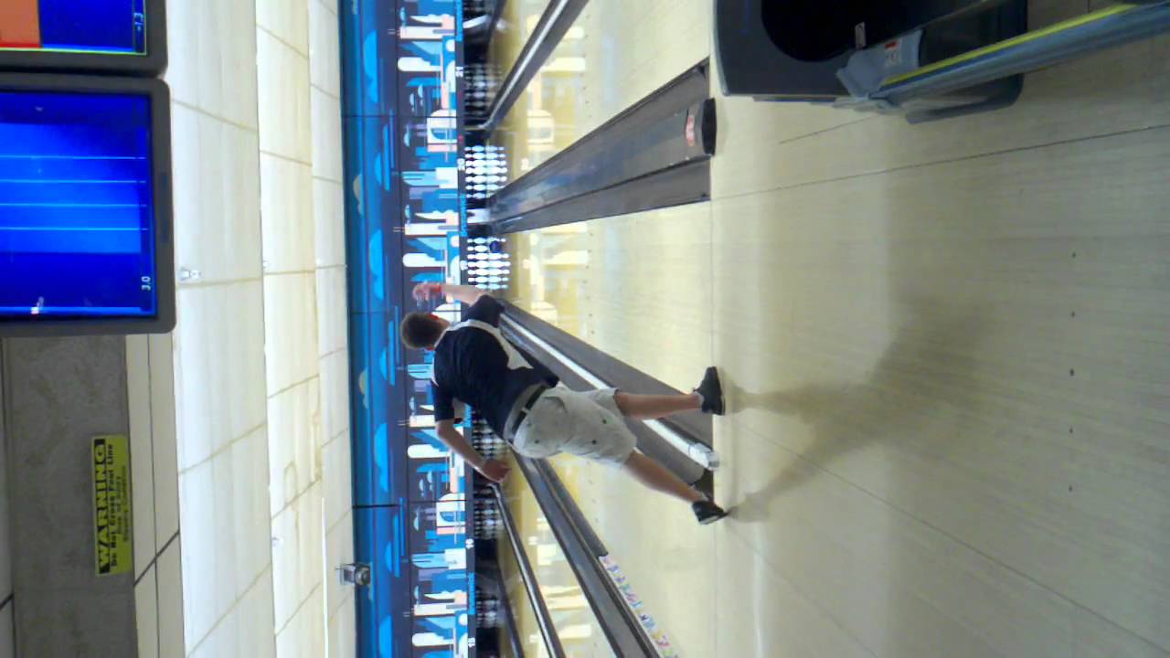 Matt gasn 2 5/10/2011