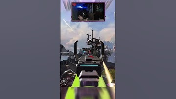 THE SENTINEL IS SO SATISFYING! #Shorts