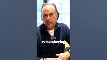 The ChatGPT Update No One’s Talking About