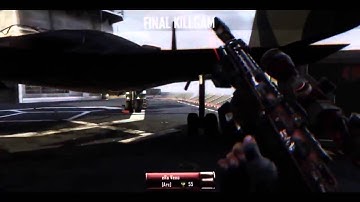 Introducing SoaR Veeo (Manager)