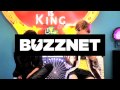 Scout Taylor-Compton: Exclusive Buzznet Interview