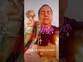 Horóscopos,Virgo sigueme.