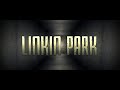 Linkin Park By Myself Lyric Video mp3