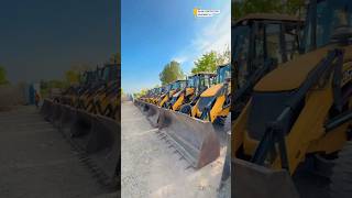 Nilam construction equipment llp# #jcbvideo #ytshorts #like