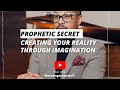 THIS IS PROPHETIC SECRET | BY PROPHET LOVY L.ELIAS | I DONT KNOW IF I SHOULD SAY THIS 🔥#motivation