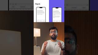 One of These AI Autocomplete Designs Builds Twice the Trust, the Difference Is One Design Choice