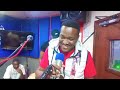 Mwago wa Mugithi wa Arahuka na Mashette The King, Jose Gatutura|Part 2 Mp3 Song