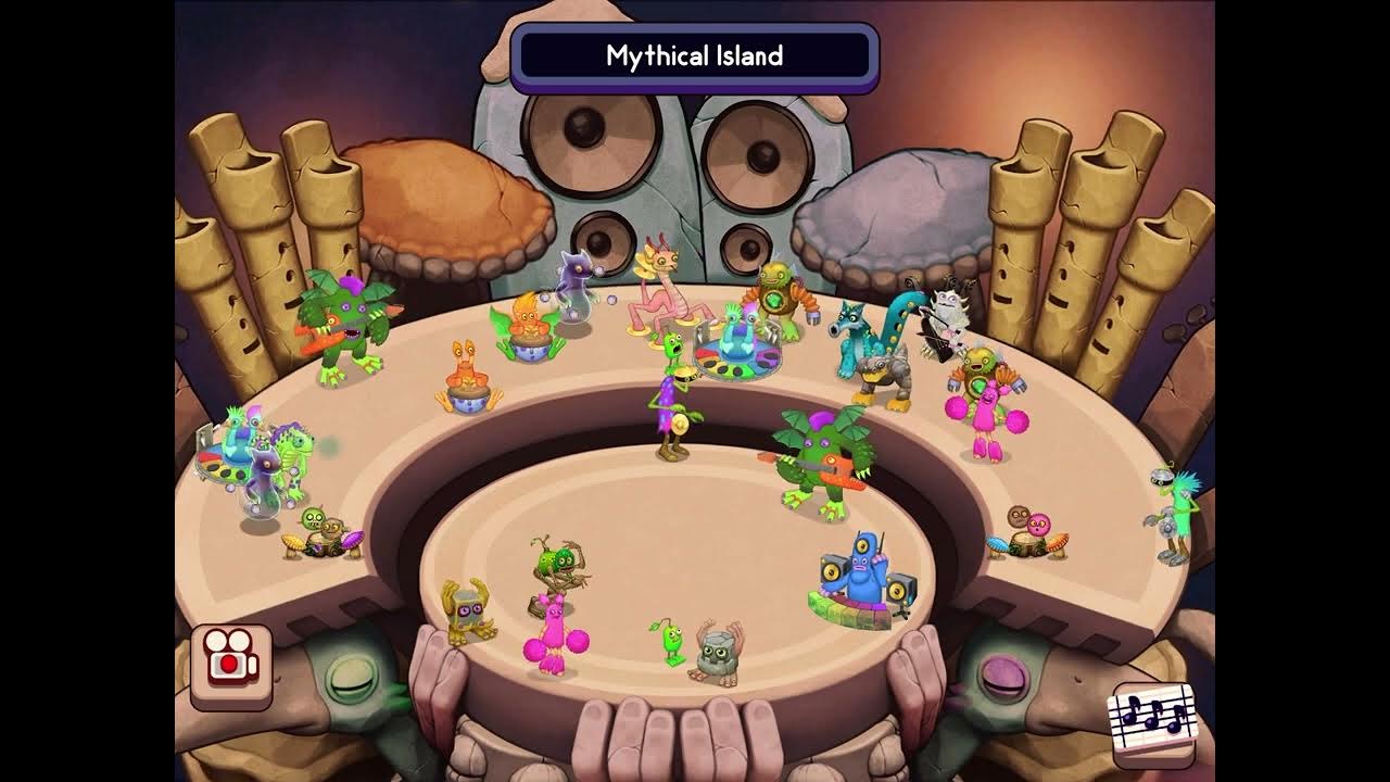 Мсм композитор. Игра мои поющие монстры. Ноты для мсм. Msm composer tutorial. Мои поющие монстры композитор.