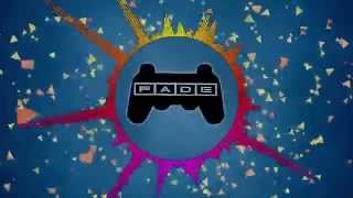 Intro - Fade [first version | 1080p]