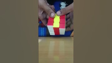 Dot pattern in just 4 moves #shorts #ytshorts  #youtubeshorts #viral