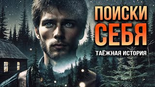 видео: ПОИСКИ СЕБЯ | ТАЁЖНАЯ ИСТОРИЯ картинка: ПОИСКИ СЕБЯ | ТАЁЖНАЯ ИСТОРИЯ