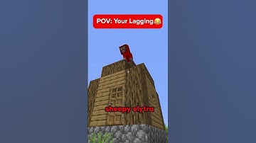 POV: Everyone Is On 999 PING…