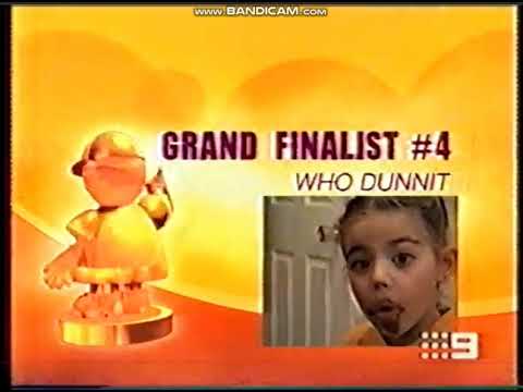 channel-nnie-perth-australia's-funniest-home-videos-grand-final-promo-2004