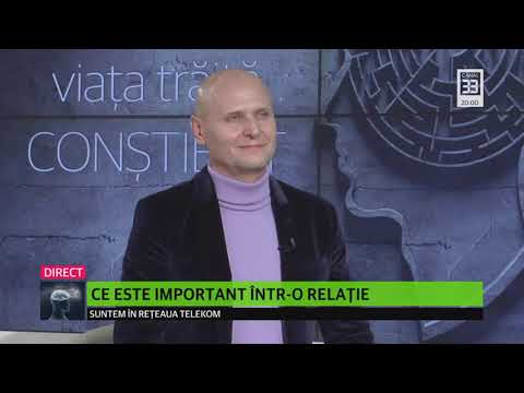 Video: Ce înseamnă prietenia într-o relație?