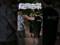 【喧嘩】ヤンキーに絡まれ唯先生もぶちぎれ #shorts