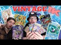 1000  douverture pokemon  pokemon tcg ouverture