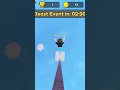 Flight to nowhere ROBLOX 🥸🥸🥸 #roblox #obby #robloxshorts #robloxedit #robloxgames