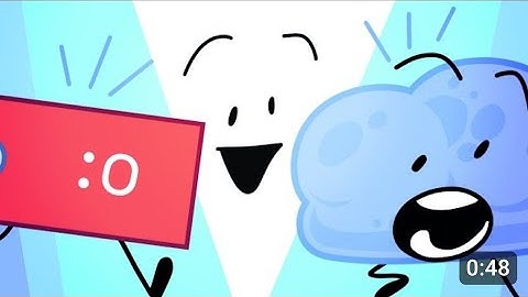 TPOT But If Nonexisty Has A Face