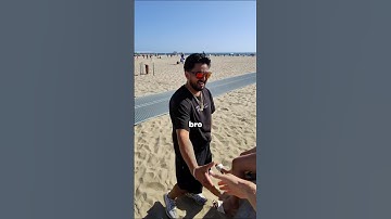 Which Assist was better? (#1 or #2) #carsoncox