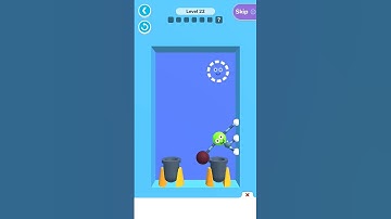 stretch guy level 22 gameplay walktrough