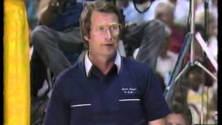 PBA 1984 ABC Masters