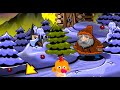 Monkey GO Happy Stage Stage 482 Walkthrough