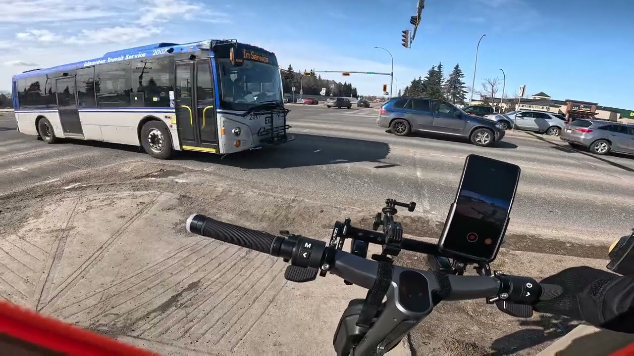 CHILL RIDE, BREAKFAST, MARKET DAY