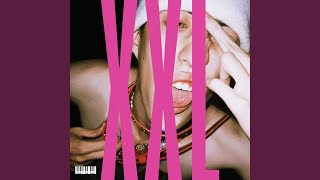 XXL - ENEL