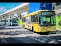 CDC Hillsbus m/o 9819 (ZF - Volgren CR228L - Scania K280UB 14.5m)