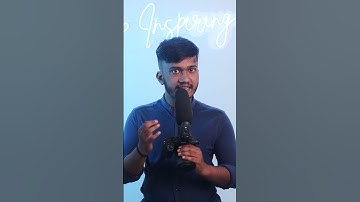 Stop Reading Self-Help Books Now #shortsindia #millionairemindset  #viralvideo