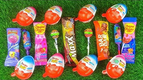 Rainbow SLIME 🌈 Looking Numberblocks, Alphablocks, Alphabet Lore, Cocomelon with Piping Bags! ASMR