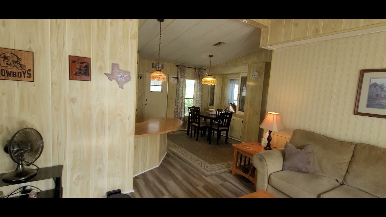 SOLD SOLD CHAMPION FEATHEROCK Home 117 ROBERT JAMES VALRICO FL 813230