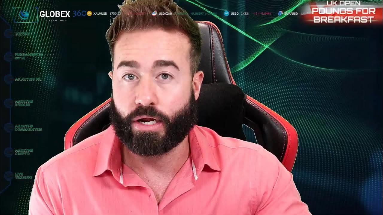 pounds-for-breakfast-free-edition-london-open-live-youtube