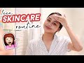 Teenage Skincare Routine 2019! (Philippines) | ThatsBella