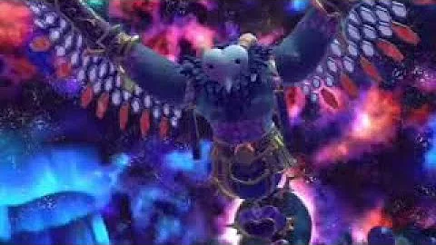 星のカービィ スターアライズ 真のラスボス 真 破神 エンデ ニル 星誕 ニル 組曲 星羅征く旅人 フルバージョン Bgm تحميل Download Mp4 Mp3