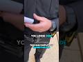 This Man Completely Owned This Cop рџ Ї This Man Completely Owned This Cop рџ Ї