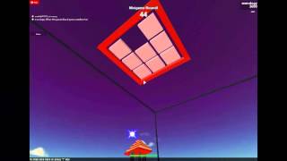 My New House On Bloxburg Roblox Apphackzone Com - my first roblox video by bellasca apphackzonecom